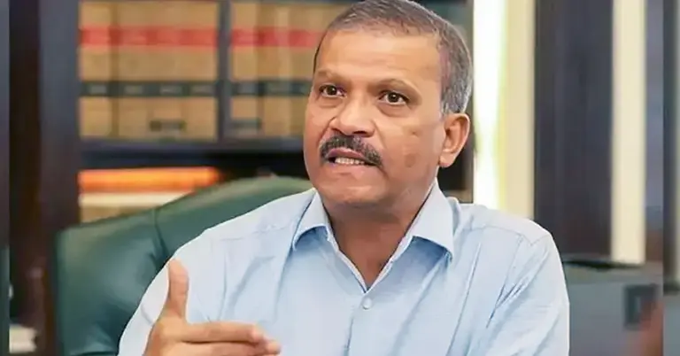 ক্রীড়া উপদেষ্টা ড. আসিফ নজরুল